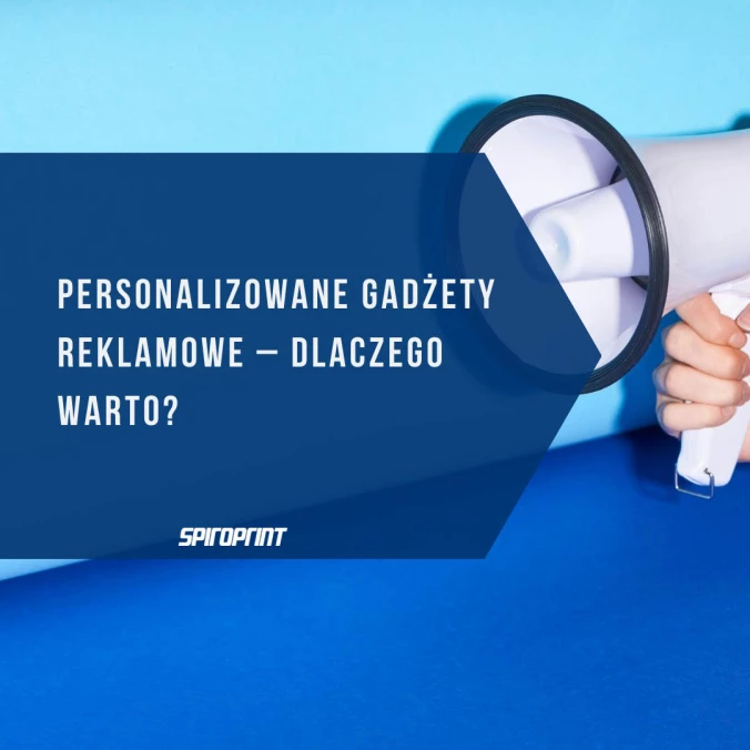 Személyre szabott promóciós kütyük - miért éri meg?
