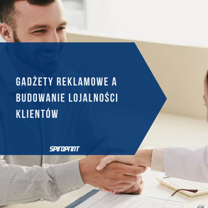Promóciós ajándékok és az ügyfélhűség építése