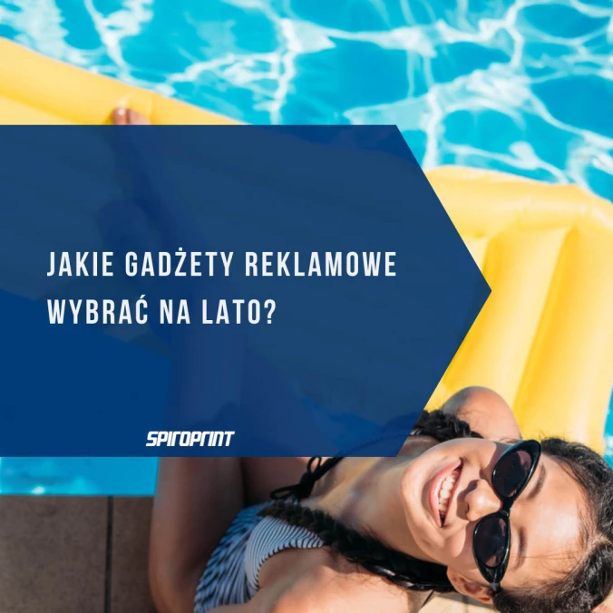 Milyen promóciós kütyüket válasszon nyárra?