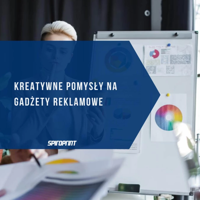 Kreatív ötletek reklámajándékokhoz