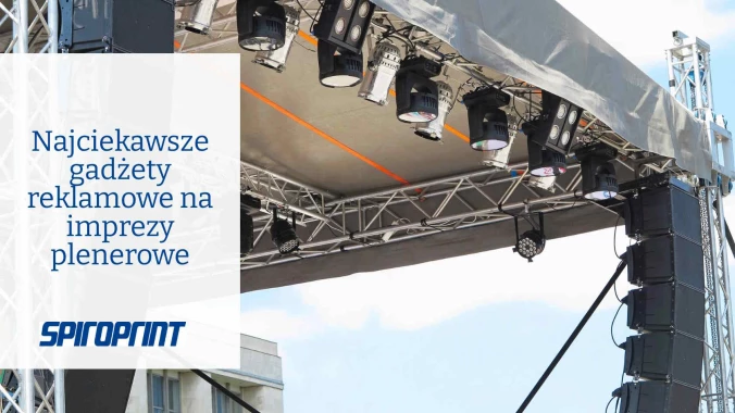 A legérdekesebb promóciós kütyük szabadtéri rendezvényekhez