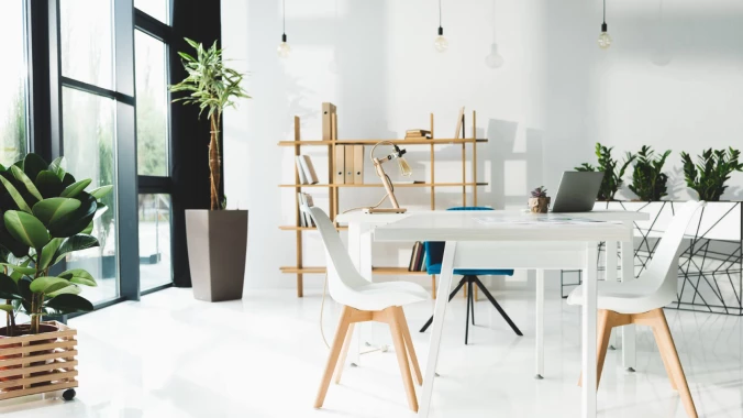 Hogyan válassza ki a tökéletes nyomtatott promóciós memóriakártyát, hogy cégét kiemelje?