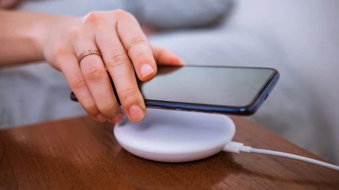 A legnépszerűbb promóciós kütyük szállodák számára - praktikus és stílusos megoldások