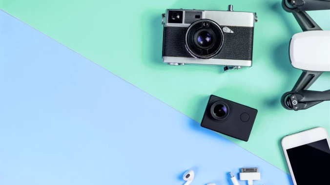 A legdivatosabb kütyük a diákoknak