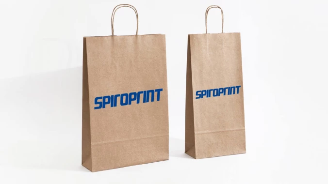 A legkreatívabb promóciós kütyük, amelyekkel meglepheti ügyfeleit