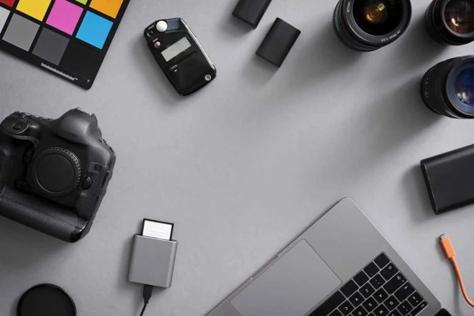 Milyen összegű reklámeszközig?