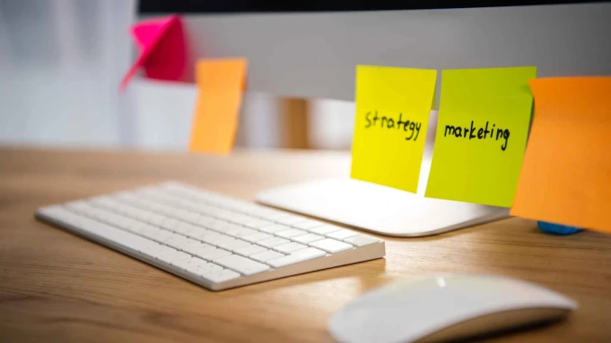 Hogyan javíthatják a modern promóciós kütyük a márka imázsát?