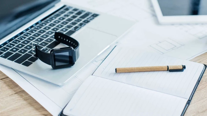 Praktikus promóciós kütyük, amelyeket az ügyfelei szeretni fognak