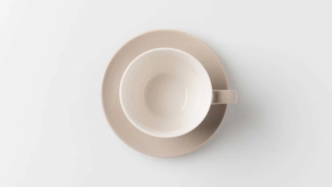 Miért válassza a nyomtatott promóciós bögréket, mint praktikus marketing eszközt?