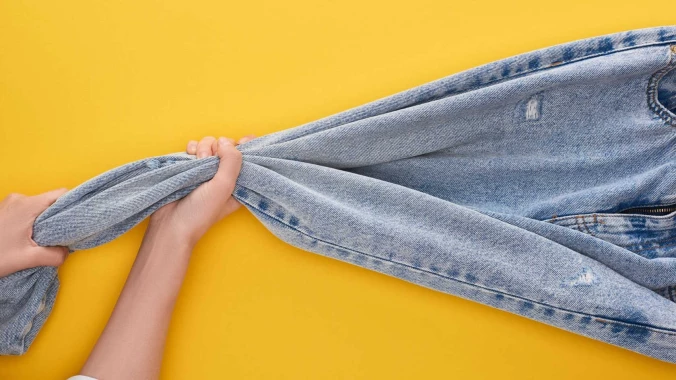 A legjobb promóciós ruházat típusok különböző iparágakhoz és alkalmakhoz