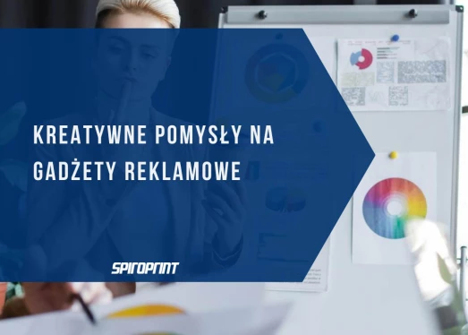 Kreatív ötletek reklámajándékokhoz