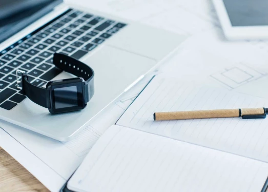 Praktikus promóciós kütyük, amelyeket az ügyfelei szeretni fognak