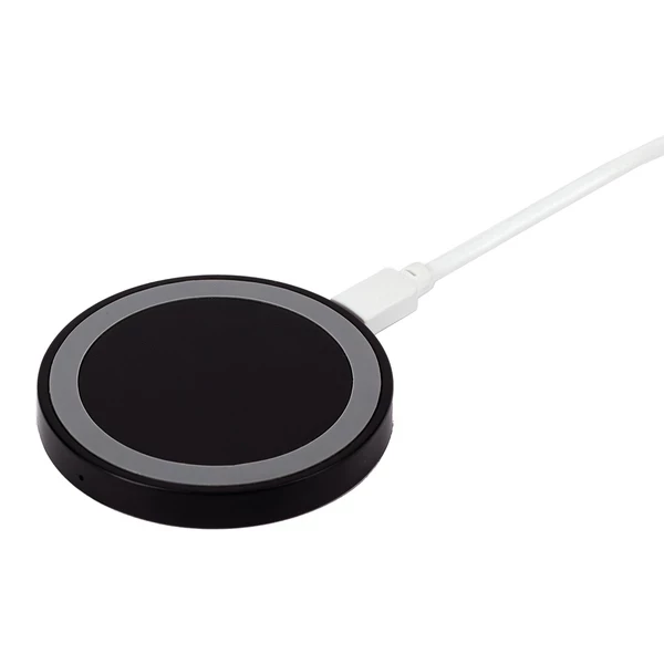 No Cord induktív töltő 