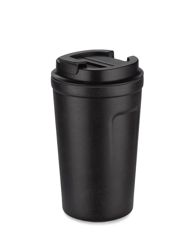 COLPO termikus bögre 400 ml 