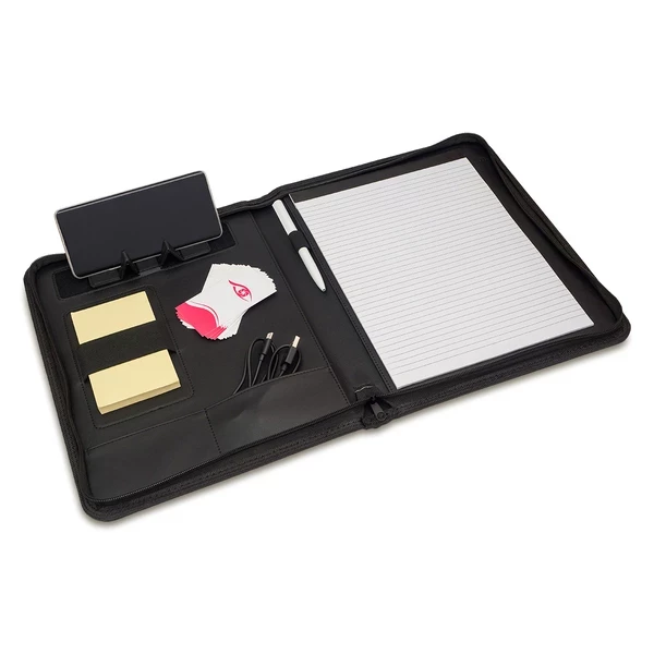 A4 Bentus aktatáska 