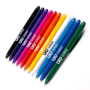 Fill Solid toll - Rózsaszín