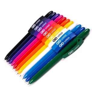 Fill Solid toll - Rózsaszín