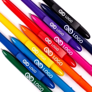 Fill Solid toll - Rózsaszín