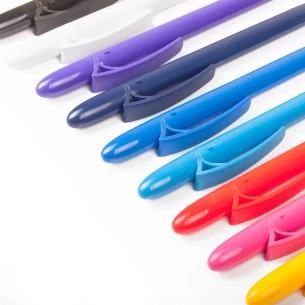 Fill Solid toll - Rózsaszín