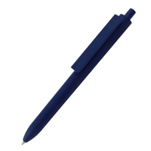 Comet Solid golyóstoll - Navy kék