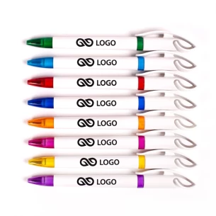 Cobra toll - Rózsaszín