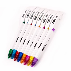 Cobra toll - Rózsaszín