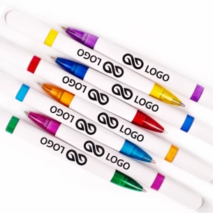 Cobra toll - Rózsaszín