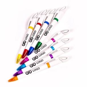 Cobra toll - Rózsaszín