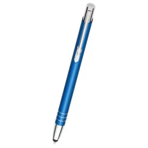 Manhattan Touch Pen - Kék