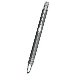 Manhattan Touch Pen - grafit