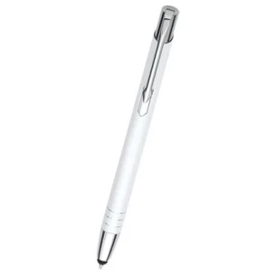 Manhattan Touch Pen - Fehér