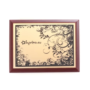 Diploma, lézer tanúsítvány