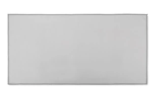 UKO mikroszálas törölköző