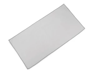 UKO mikroszálas törölköző