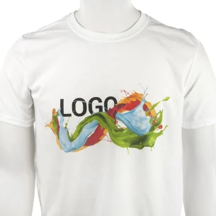 Reglan pulóver - fehér