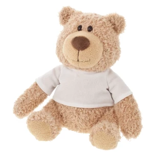 Teddy maci