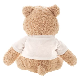 Teddy maci