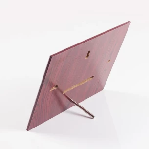 Diploma, színtanúsítvány