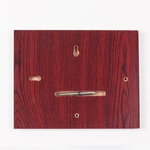 Diploma, színtanúsítvány