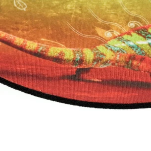Agama egérpad