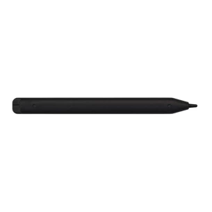 Devon memo tablet - Fekete
