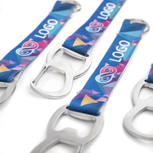 Kulcstartó kulcstartó-nyílászáró-karabiner