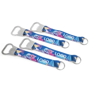 Kulcstartó kulcstartó nyitás