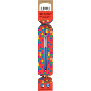 Parker Jotter Cracker - kék