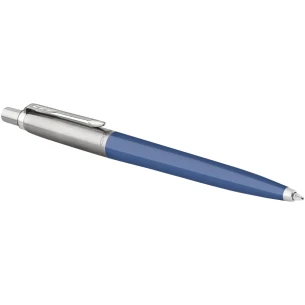 Parker Jotter Cracker - kék