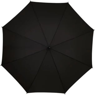 Stark szélálló esernyő - narancssárga