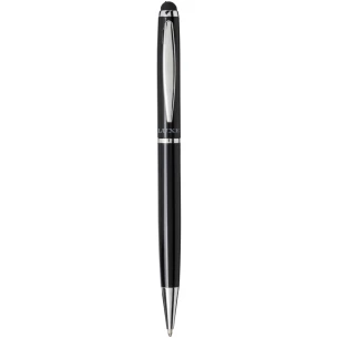 Lento stylus toll - Fekete
