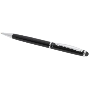 Lento stylus toll - Fekete