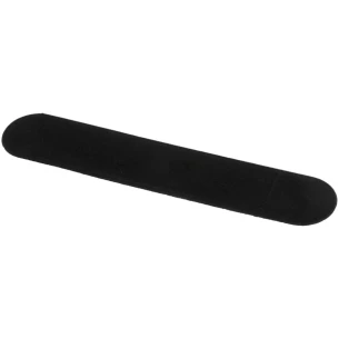 Lento stylus toll - Fekete