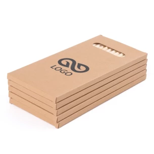 Obelix zsírkréták